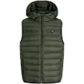 Jack & Jones Bradley Light Vest
