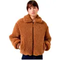 Garcia Gj520809 Jakke