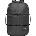 HyperX Knight Laptop-ryggsekk