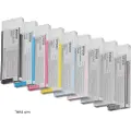 Epson T 606 220ml T 6062 Blekkpatron