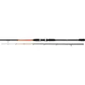 Shimano Sonora Boat Quiver Bunn Fiskestang