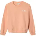 Pepe Jeans Jade Collegegenser