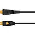 Ctek Adapterkabel til CS One