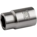 Bahco 1/2´´ 9 Mm 6-kantpipe