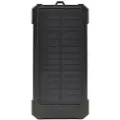 Gembird 10000 mAh solcellebank 8716309135177 PB10-SOLAR-1 (8716309135177)