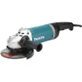 Makita Ga7080fx1 Vinkelsliper