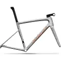 Specialized Tarmac Sl8 2026 Landeveissykkelramme