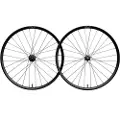 Oquo Rc25pro Cl Disc Tubeless Landeveishjulsett
