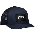 POC Trucker Cap