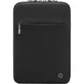 HP Renew Business - Notebookhylster - 14.1