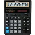 Rebell Re-bdc712gl Bx Kalkulator