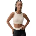 Born Living Yoga Fiorella Sport Topp Medium-høy Støtte