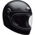 Bell Bullitt Gt Fullface-hjelm