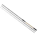 Shimano Aero X5 Float Engelsk Fiskestang