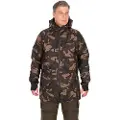 Fox International Sherpa-tec Ltd Jakke