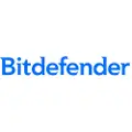 Bitdefender Total Security, 1 lisens(er), Fuld, Last ned