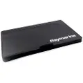 Raymarine Element Beskyttelseshette 12