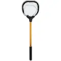 Aftco Live Bait 61 Cm Landingsnett