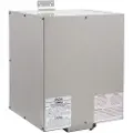 Whale Rustfritt Stål 6 Gallon Varmtvannsbereder 120v