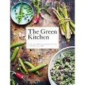 Hardie Grant Books The Green Kitchen