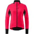 Gonso Road Softshell 2 Jakke