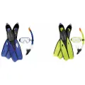 Bestway Snorkeling Snorklingssett