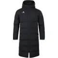 Kelme Lince Frakk
