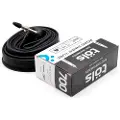 Tols Road Presta 48 Mm Slange 100 Enheter