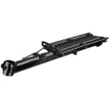 Topeak Mtx Beamrack Ii-e-type Bagasjebærer