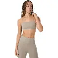 Super.natural Cozy Sport-bh