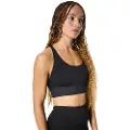 Super.natural Lux Super Sport-topp