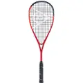 Dunlop Cx120 Squashracket