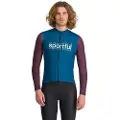 Sportful Supergiara Logo Thermal Langermet Trøye