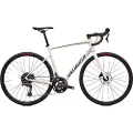 Specialized Allez E5 Cues Rd-u6020 2026 Landeveissykkel