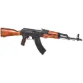 Lct Lckm Airsoft Angrepsgevær