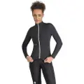 Sportful Classic Thermal Langermet Trøye