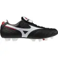 Mizuno Morelia Ii Japan Fg Fotballsko