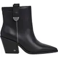 Pepe Jeans Gina Cities Booties