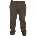 Avid Carp Compound Joggers
