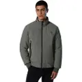 North sails Voyager Sailor Jakke
