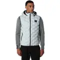 North sails Laser Vest