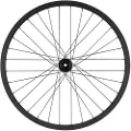 Specialized Roval Traverse Hd 240 27.5´´ 6b Disc Tubeless Mtb Bakhjul