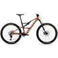 Orbea Occam Sl H30 29´´ Deore M6100 Sgs Shadow Plus 2026 Terrengsykkel