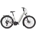 Specialized Como 4.0 Nb 2026 Elektrisk Sykkel