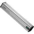 Bosch Powertube-v 600wh Smart System Batteriet I Underrammen