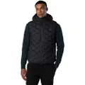 North sails Laser Vest