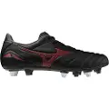 Mizuno Morelia Neo Iv Pro Mix Fotballsko