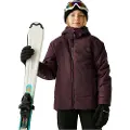 Dare 2b Explorer Jakke