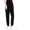 Armani Exchange Xw000986_af16114 Joggers
