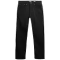 Superdry Merchant Sateen 5 Pocket Bukser